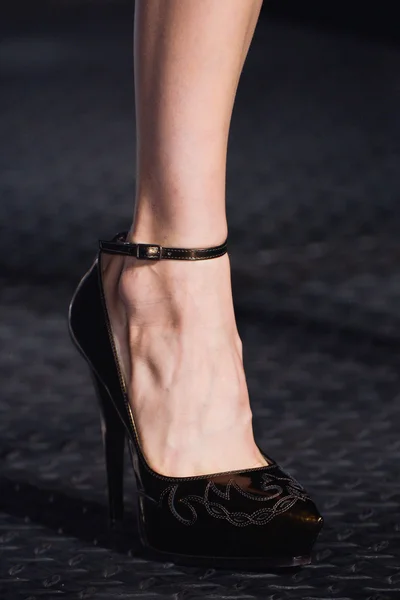 Look 69